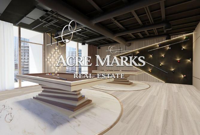 65565892 - Property Image 3