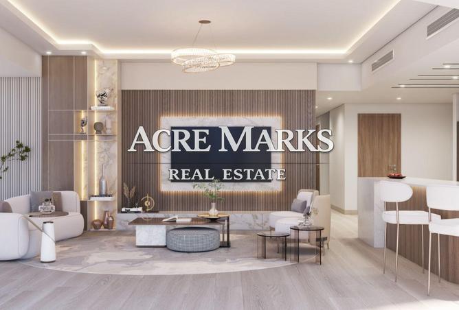 65565892 - Property Image 2