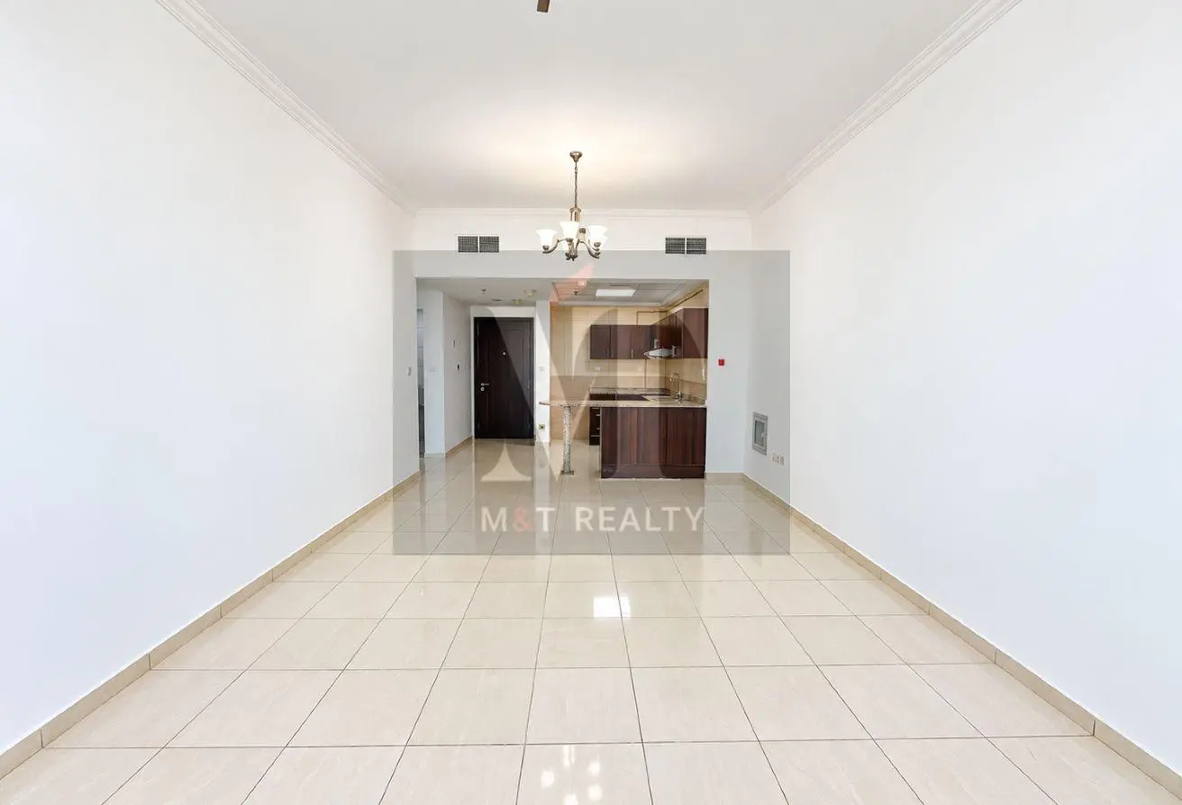 162790864 - Property Main Image