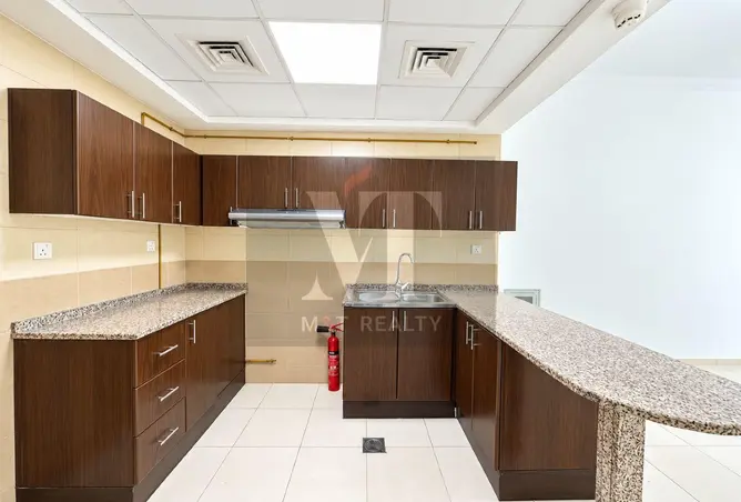 162790864 - Property Image 3