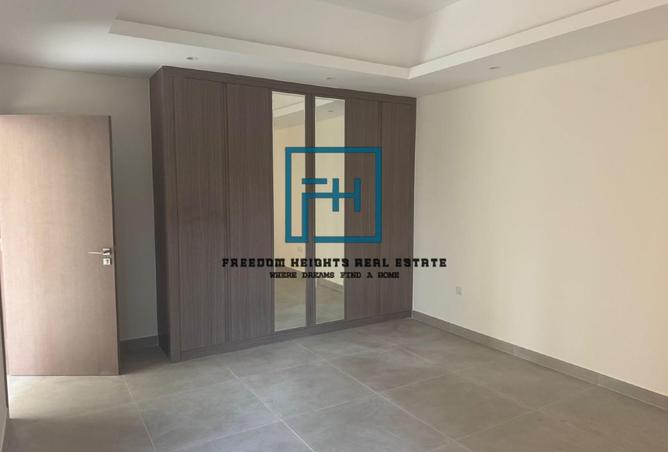 15936819 - صورة العقار 3