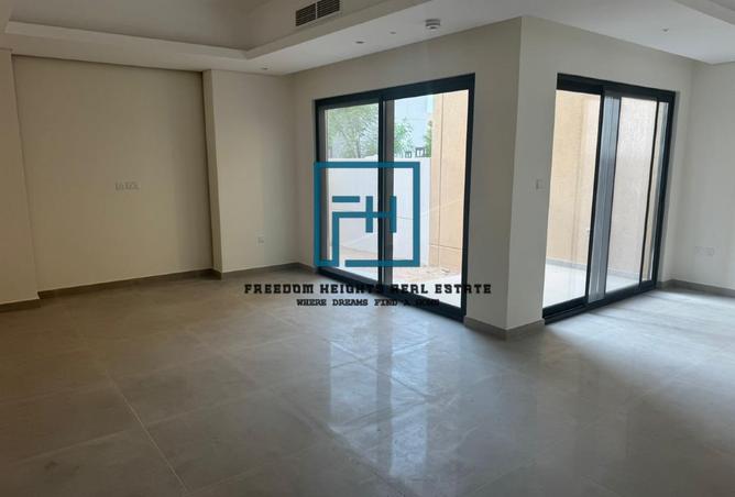 15936819 - صورة العقار 2