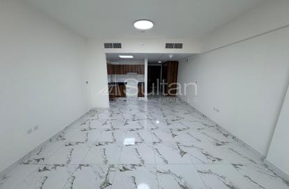 Apartment - Studio - 1 Bathroom for rent in Marina Apartments E - Al Hamra Marina Residences - Al Hamra Village - Ras Al Khaimah
