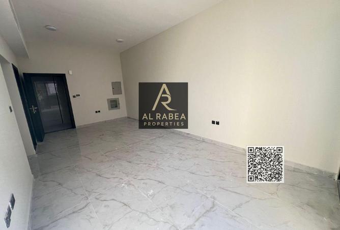 2P5s2W1buJU - Property Image 2