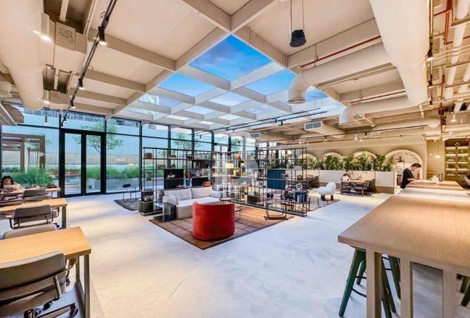 16226810 - صورة العقار 3