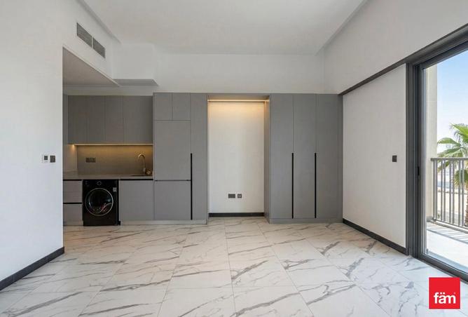 112278964 - Property Main Image