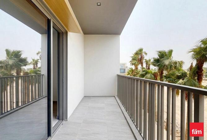 112278964 - Property Image 3