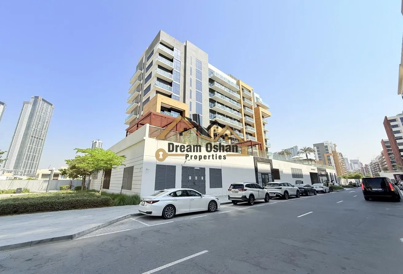 165028295 - Property Main Image