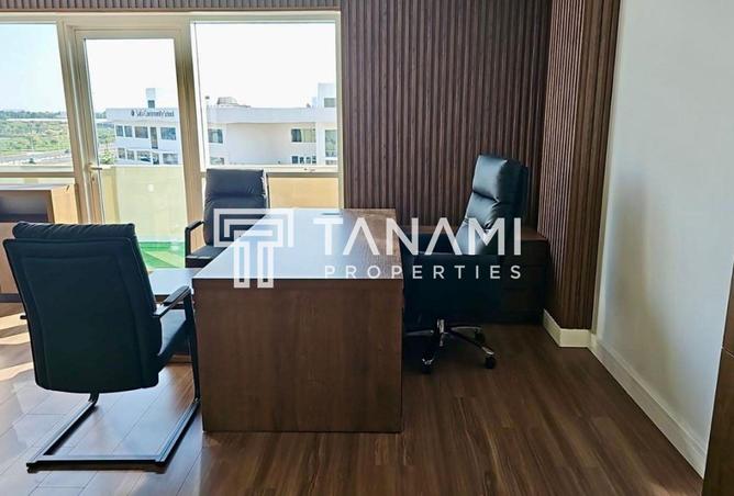 55739149 - Property Main Image