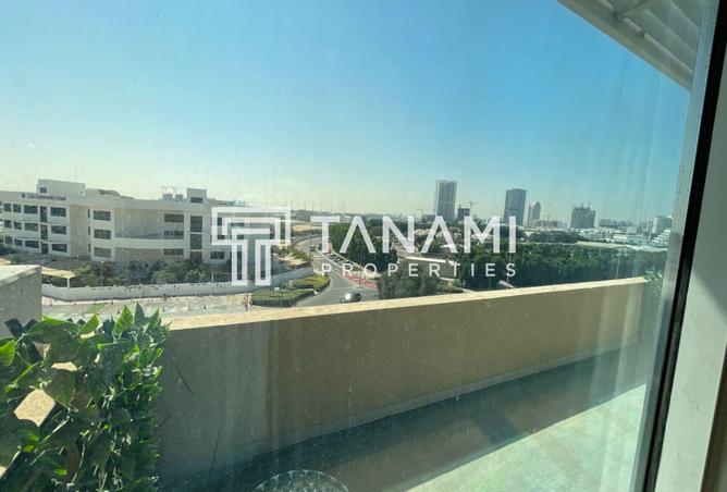 55739149 - Property Image 3