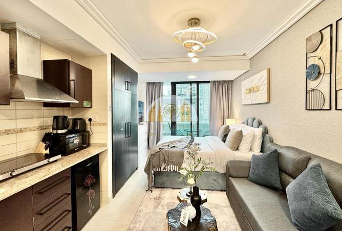 78991071 - Property Main Image