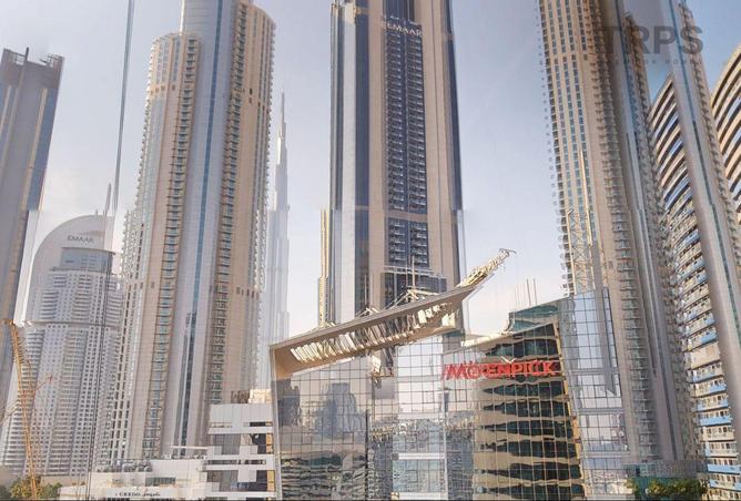 79846124 - Property Image 2