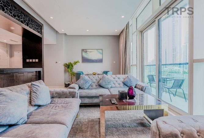 79846124 - Property Main Image