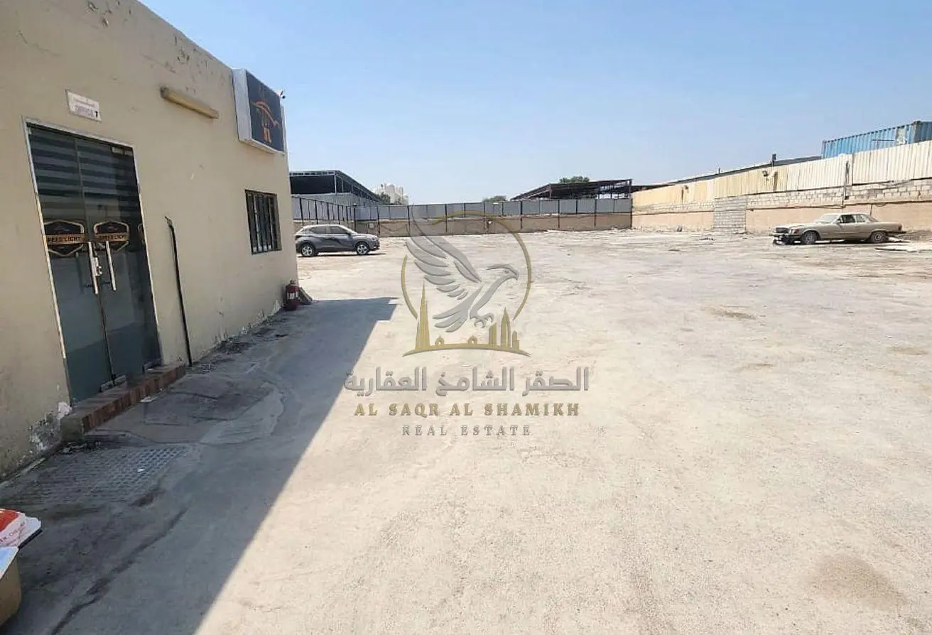149110316 - الصورة الرئيسية للعقار