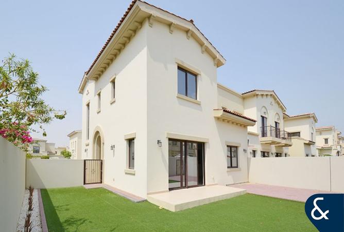 132070993 - Property Main Image
