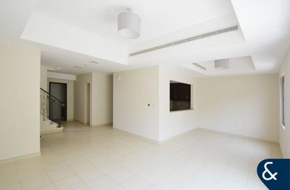 Townhouse - 3 Bedrooms - 3 Bathrooms for rent in Mira 1 - Mira - Reem - Dubai Townhouse - 3 Bedrooms - 3 Bathrooms for rent in Mira 1 - Mira - Reem - Dubai