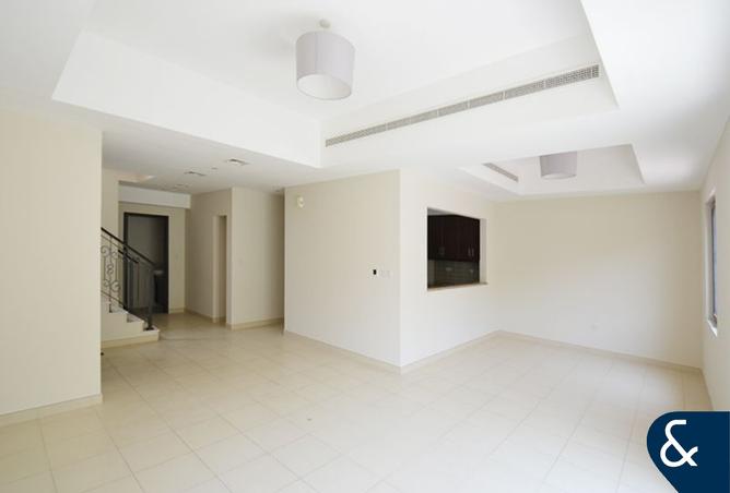 132070993 - Property Image 2