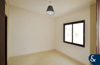 Townhouse - 3 Bedrooms - 3 Bathrooms for rent in Mira 1 - Mira - Reem - Dubai