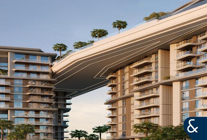 64402983 - Property Main Image