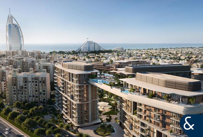 64402983 - Property Image 3