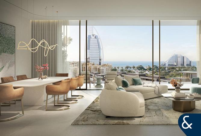 64402983 - Property Image 2