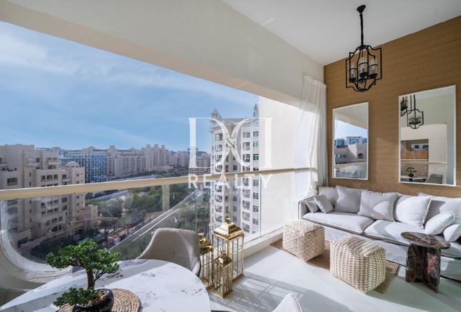 75027841 - Property Image 3