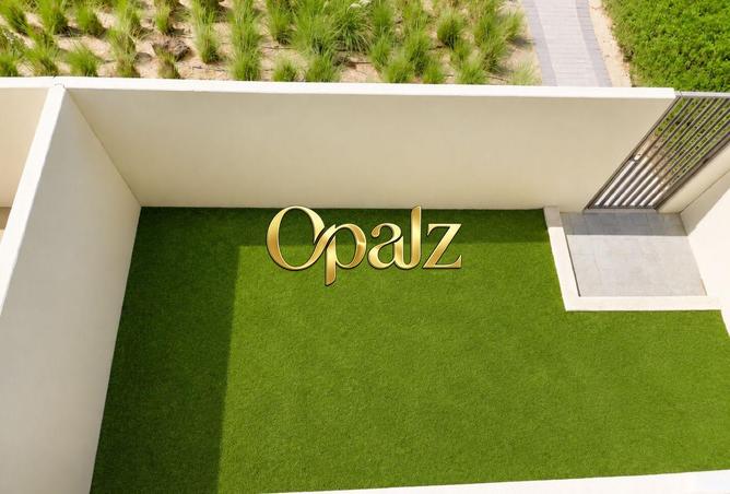 125659786 - Property Image 2