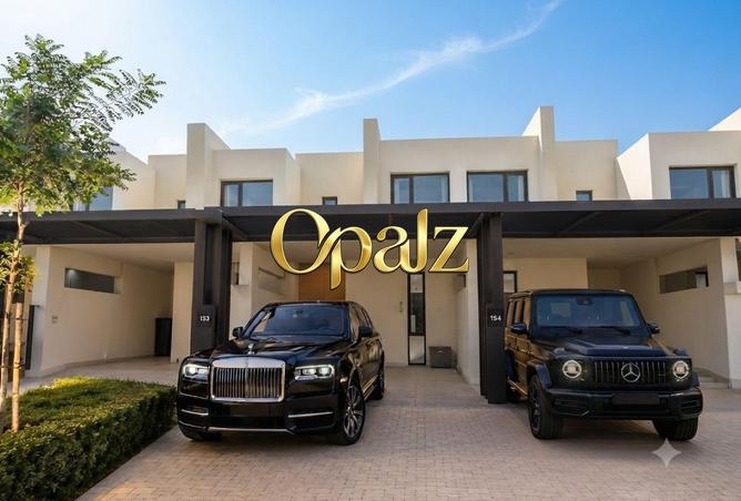 125659786 - Property Main Image