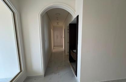 Apartment - 3 - 3 for rent in CityLife Al Tallah - Al Tallah 2 - Ajman Apartment - 3 - 3 for rent in CityLife Al Tallah - Al Tallah 2 - Ajman
