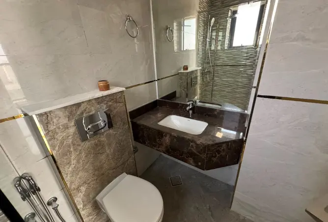 160981843 - Property Image 2