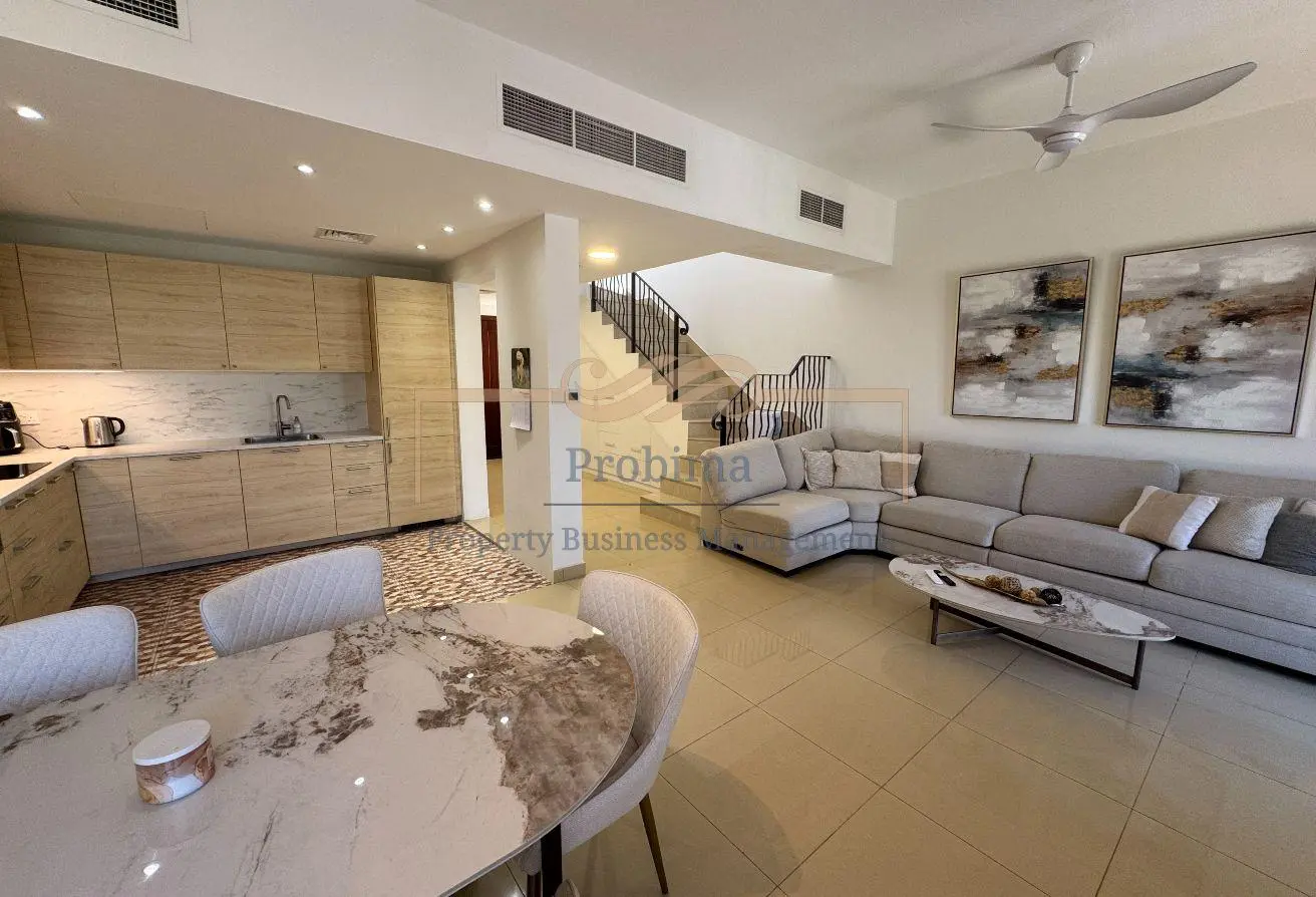 154178142 - Property Main Image