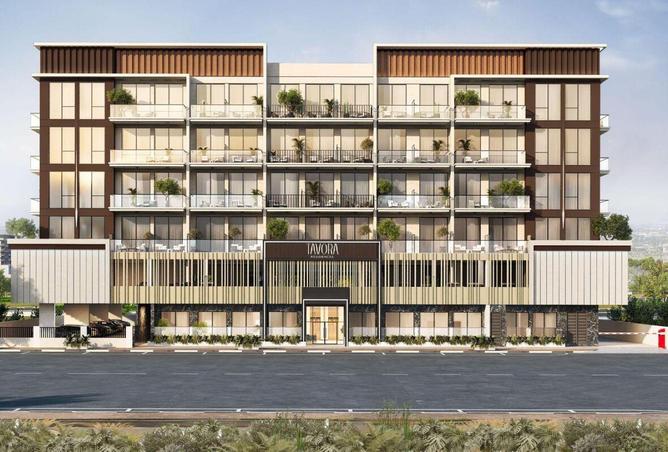 71526810 - Property Main Image