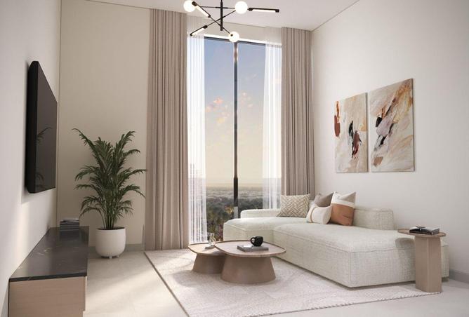 71526810 - Property Image 2