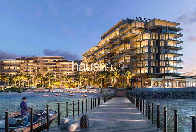 60128647 - صورة العقار 2