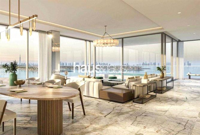 60128647 - صورة العقار 3