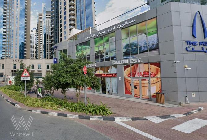 70274734 - صورة العقار 3