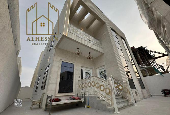 115491294 - Property Main Image