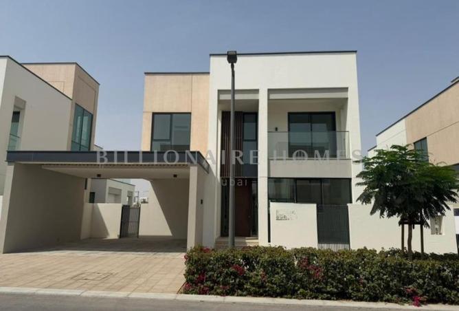 59348974 - Property Image 3