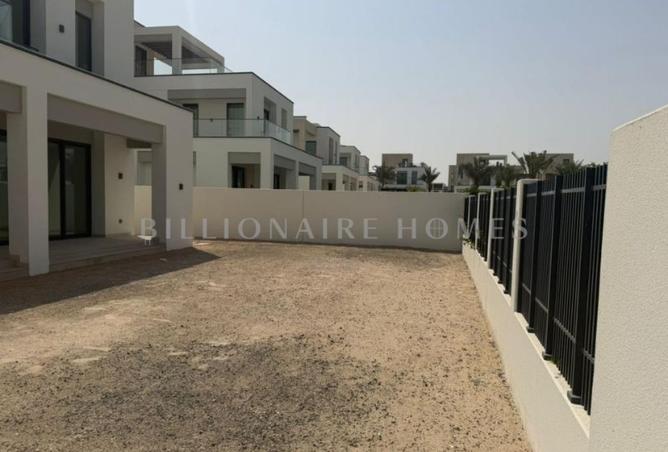 59348974 - Property Image 2