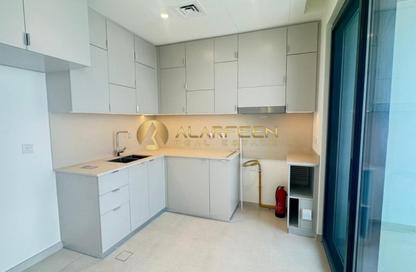 Townhouse - 3 Bedrooms - 4 Bathrooms for rent in Bliss - Arabian Ranches 3 - Dubai