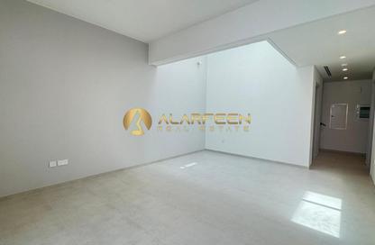 Townhouse - 3 Bedrooms - 4 Bathrooms for rent in Bliss - Arabian Ranches 3 - Dubai