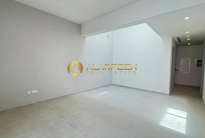 16103801 - Property Image 3