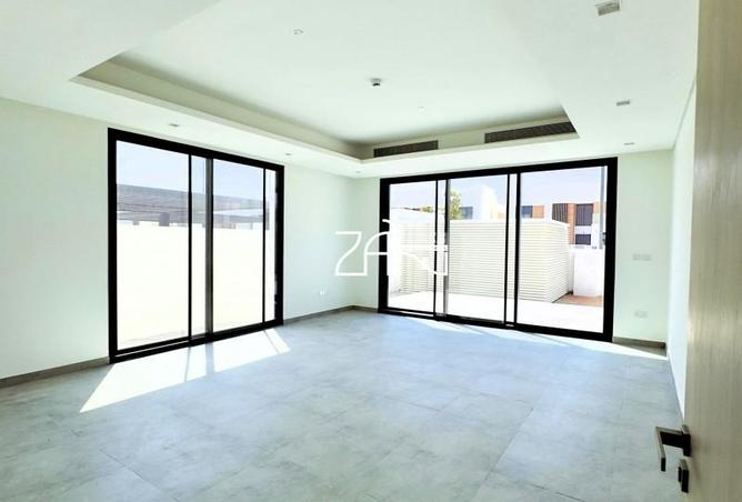 60135568 - صورة العقار 2