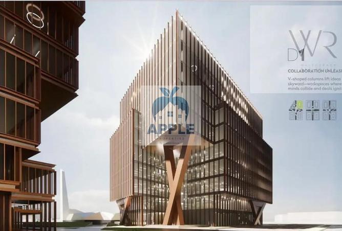 115036111 - Property Main Image
