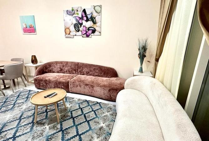 89216607 - Property Image 3