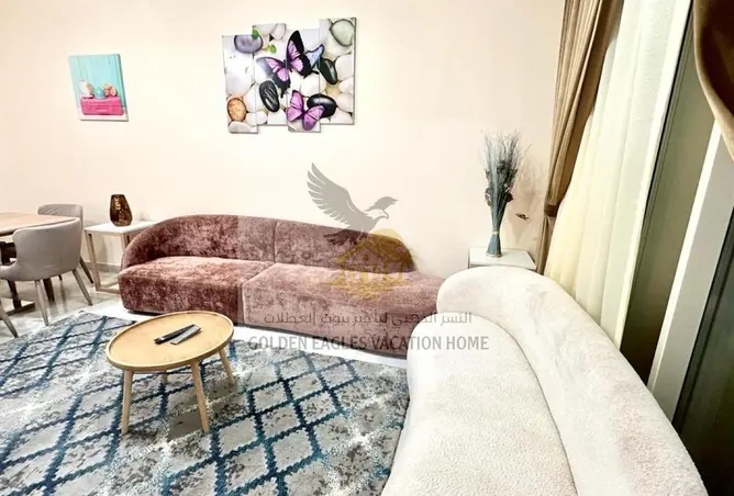 89216607 - Property Image 3