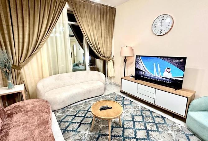 89216607 - Property Main Image