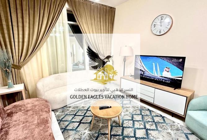 89216607 - Property Main Image
