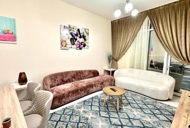 89216607 - Property Image 2