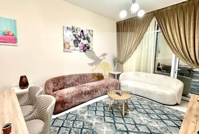 89216607 - Property Image 2